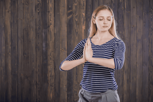 Ateliers à thème Ateliers à thème