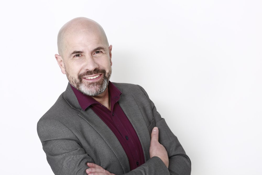 Supervision hypnose coaching Pack Démarrage Supervision hypnose coaching : Pack Démarrage