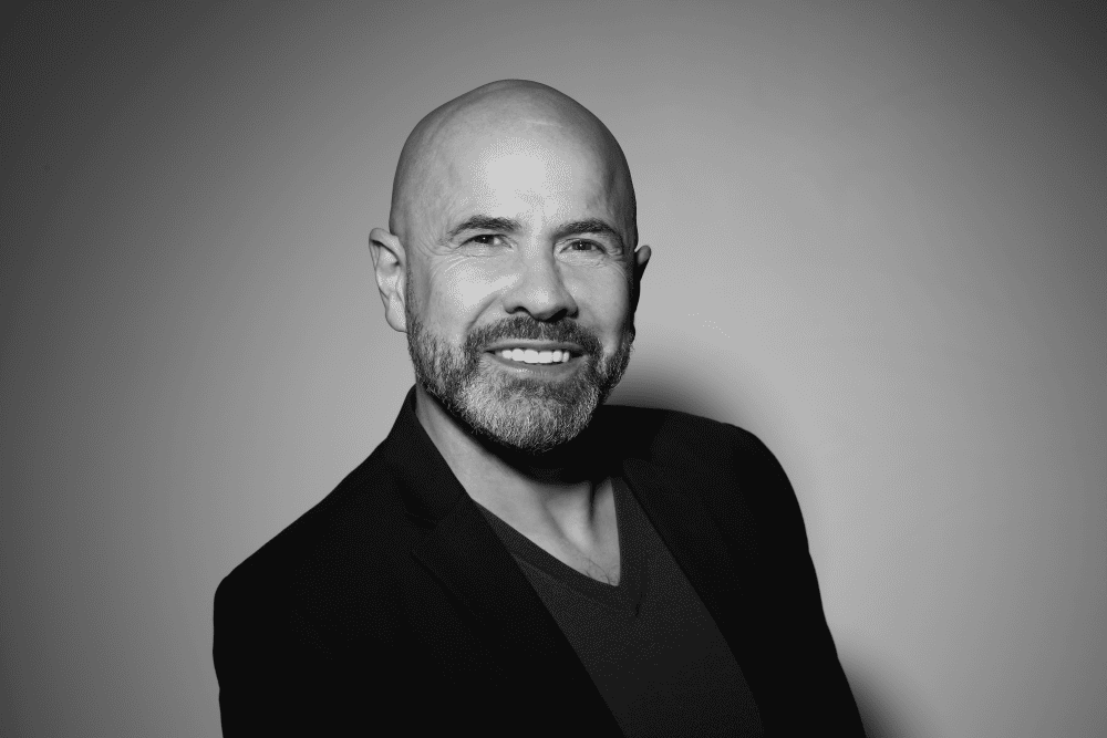 Supervision pour hypnose, coaching Supervision Thèmes Spécifiques » – Vidéos à thème pour hypnose, coaching