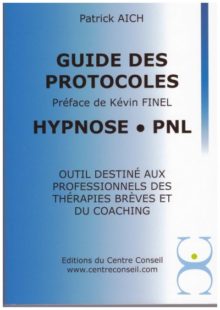 Guide-des-protocoles-Hypnose-PNL