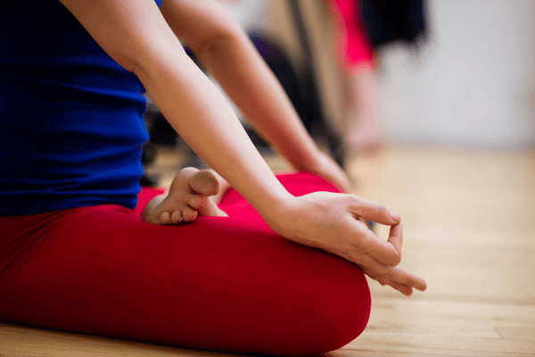 Formation coaching pour tous Formation coaching pour tous