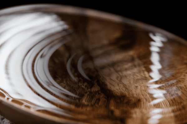 Séance en Hypnose et Coaching Séance en Hypnose et Coaching