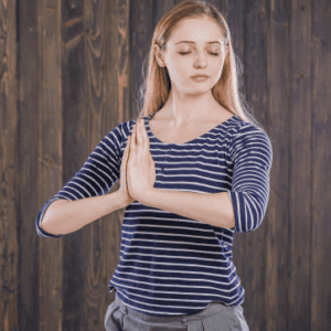 Ateliers à thème Ateliers à thème