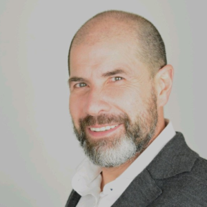 hypnothérapeute Nogent sur Marne